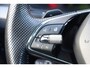 Skoda Superb Combi 1.4 TSI iV Sportline 218pk DSG6