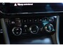 Skoda Superb Combi 1.4 TSI iV Sportline 218pk DSG6