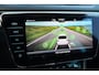 Skoda Superb Combi 1.4 TSI iV Sportline 218pk DSG6