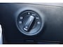 Skoda Superb Combi 1.4 TSI iV Sportline 218pk DSG6