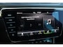 Skoda Superb Combi 1.4 TSI iV Sportline 218pk DSG6
