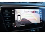 Skoda Superb Combi 1.4 TSI iV Sportline 218pk DSG6
