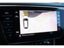 Skoda Superb Combi 1.4 TSI iV Sportline 218pk DSG6