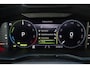 Skoda Superb Combi 1.4 TSI iV Sportline 218pk DSG6