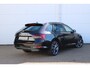 Skoda Superb Combi 1.4 TSI iV Sportline 218pk DSG6