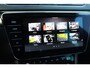 Skoda Superb Combi 1.4 TSI iV Sportline 218pk DSG6