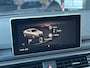 Audi A5 Coupé 40 TFSI Design Pro Line Plus Navi Camera Carplay