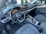 Audi A5 Coupé 40 TFSI Design Pro Line Plus Navi Camera Carplay