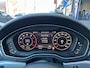 Audi A5 Coupé 40 TFSI Design Pro Line Plus Navi Camera Carplay
