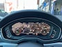 Audi A5 Coupé 40 TFSI Design Pro Line Plus Navi Camera Carplay