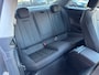 Audi A5 Coupé 40 TFSI Design Pro Line Plus Navi Camera Carplay