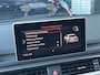 Audi A5 Coupé 40 TFSI Design Pro Line Plus Navi Camera Carplay