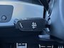 Audi A5 Coupé 40 TFSI Design Pro Line Plus Navi Camera Carplay