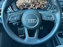 Audi A5 Coupé 40 TFSI Design Pro Line Plus Navi Camera Carplay