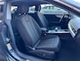 Audi A5 Coupé 40 TFSI Design Pro Line Plus Navi Camera Carplay