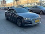 Audi A5 Coupé 40 TFSI Design Pro Line Plus Navi Camera Carplay