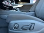 Audi A5 Coupé 40 TFSI Design Pro Line Plus Navi Camera Carplay