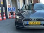 Audi A5 Coupé 40 TFSI Design Pro Line Plus Navi Camera Carplay