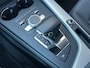 Audi A5 Coupé 40 TFSI Design Pro Line Plus Navi Camera Carplay