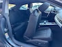 Audi A5 Coupé 40 TFSI Design Pro Line Plus Navi Camera Carplay
