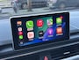 Audi A5 Coupé 40 TFSI Design Pro Line Plus Navi Camera Carplay