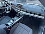 Audi A5 Coupé 40 TFSI Design Pro Line Plus Navi Camera Carplay