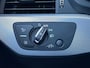 Audi A5 Coupé 40 TFSI Design Pro Line Plus Navi Camera Carplay