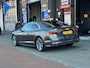 Audi A5 Coupé 40 TFSI Design Pro Line Plus Navi Camera Carplay