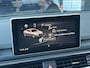 Audi A5 Coupé 40 TFSI Design Pro Line Plus Navi Camera Carplay
