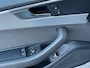 Audi A5 Coupé 40 TFSI Design Pro Line Plus Navi Camera Carplay