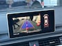 Audi A5 Coupé 40 TFSI Design Pro Line Plus Navi Camera Carplay