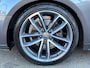 Audi A5 Coupé 40 TFSI Design Pro Line Plus Navi Camera Carplay