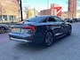 Audi A5 Coupé 40 TFSI Design Pro Line Plus Navi Camera Carplay