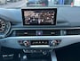 Audi A5 Coupé 40 TFSI Design Pro Line Plus Navi Camera Carplay
