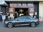 Audi A5 Coupé 40 TFSI Design Pro Line Plus Navi Camera Carplay