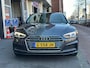 Audi A5 Coupé 40 TFSI Design Pro Line Plus Navi Camera Carplay