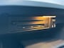 Audi A5 Coupé 40 TFSI Design Pro Line Plus Navi Camera Carplay