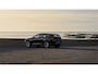 Volvo EX60 P12 Ultra 117kWh| Maak nu uw afspraak voor bezichtiging in april