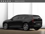 Volvo EX60 P12 Ultra 117kWh| Maak nu uw afspraak voor bezichtiging in april