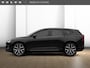 Volvo EX60 P12 Ultra 117kWh| Maak nu uw afspraak voor bezichtiging in april