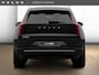 Volvo EX60 P12 Ultra 117kWh| Maak nu uw afspraak voor bezichtiging in april