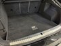 Audi Q3 Sportback 45 TFSI e S-Line PANO/TREKHAAK/SONOS/SFEER/CARPLAY/19"/ACC/MATRIX/VOL-LEER SPORT/BLACK-OPTIC/VOLLEDIG AUDI DEALER HISTORIE