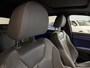 Audi Q3 Sportback 45 TFSI e S-Line PANO/TREKHAAK/SONOS/SFEER/CARPLAY/19"/ACC/MATRIX/VOL-LEER SPORT/BLACK-OPTIC/VOLLEDIG AUDI DEALER HISTORIE