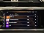 Audi Q3 Sportback 45 TFSI e S-Line PANO/TREKHAAK/SONOS/SFEER/CARPLAY/19"/ACC/MATRIX/VOL-LEER SPORT/BLACK-OPTIC/VOLLEDIG AUDI DEALER HISTORIE