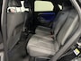 Audi Q3 Sportback 45 TFSI e S-Line PANO/TREKHAAK/SONOS/SFEER/CARPLAY/19"/ACC/MATRIX/VOL-LEER SPORT/BLACK-OPTIC/VOLLEDIG AUDI DEALER HISTORIE