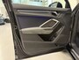 Audi Q3 Sportback 45 TFSI e S-Line PANO/TREKHAAK/SONOS/SFEER/CARPLAY/19"/ACC/MATRIX/VOL-LEER SPORT/BLACK-OPTIC/VOLLEDIG AUDI DEALER HISTORIE