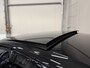 Audi Q3 Sportback 45 TFSI e S-Line PANO/TREKHAAK/SONOS/SFEER/CARPLAY/19"/ACC/MATRIX/VOL-LEER SPORT/BLACK-OPTIC/VOLLEDIG AUDI DEALER HISTORIE