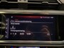 Audi Q3 Sportback 45 TFSI e S-Line PANO/TREKHAAK/SONOS/SFEER/CARPLAY/19"/ACC/MATRIX/VOL-LEER SPORT/BLACK-OPTIC/VOLLEDIG AUDI DEALER HISTORIE