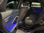 Audi Q3 Sportback 45 TFSI e S-Line PANO/TREKHAAK/SONOS/SFEER/CARPLAY/19"/ACC/MATRIX/VOL-LEER SPORT/BLACK-OPTIC/VOLLEDIG AUDI DEALER HISTORIE