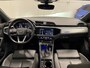 Audi Q3 Sportback 45 TFSI e S-Line PANO/TREKHAAK/SONOS/SFEER/CARPLAY/19"/ACC/MATRIX/VOL-LEER SPORT/BLACK-OPTIC/VOLLEDIG AUDI DEALER HISTORIE